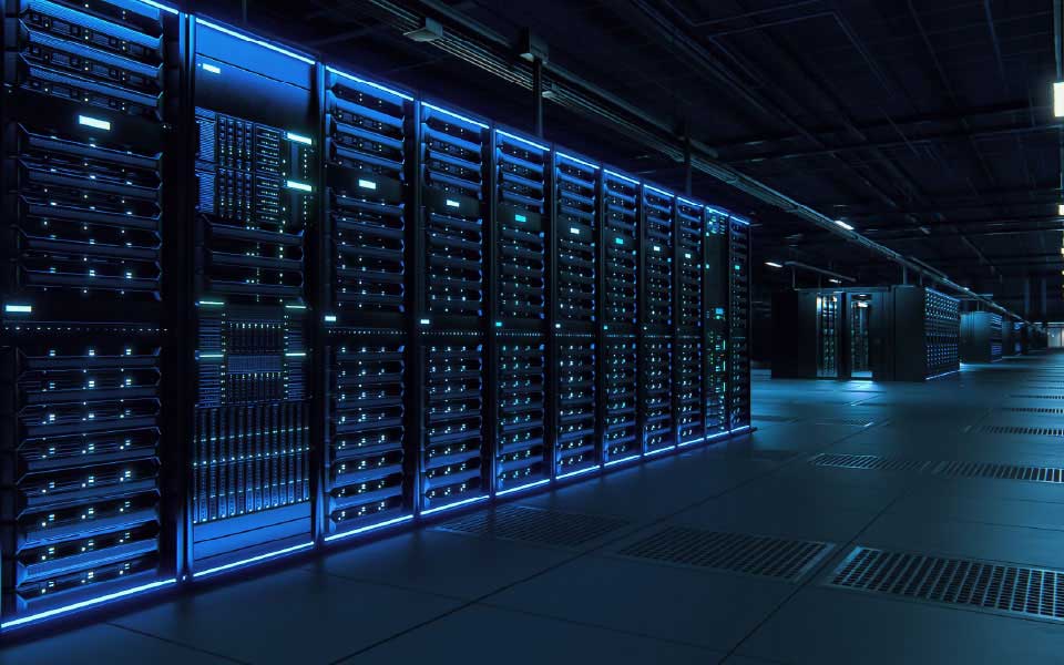 AI Integration: Signals, Pitfalls, Next Steps, and What to Expect