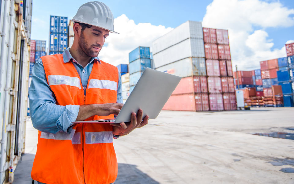 What Consumer & Industrial Products Companies Need to Know About the Tax Treatment of Tariff Refunds