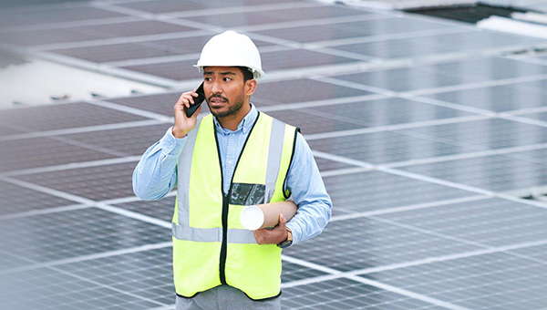 services-tax-corporate-tax-corporate-tax-credits-and-incentives-energy-tax-credits-tab