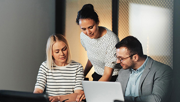 services-tax-specialized-tax-services-tax-technology-transformation-tax-data-analytics-reporting-tab