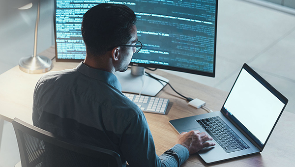 services-technology-architect-application-development-tab