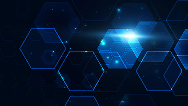 services-technology-architect-blockchain-and-cryptocurrency-tab