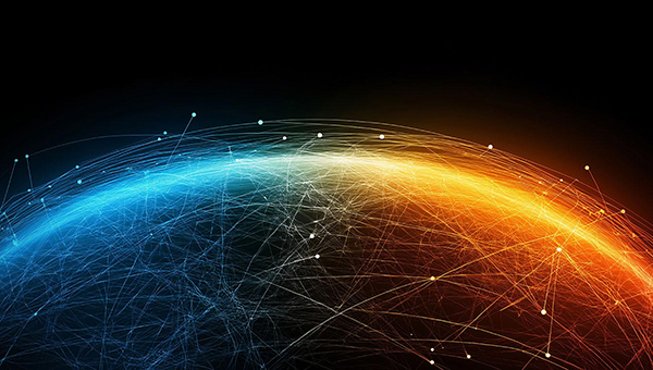 services-technology-architect-cloud-services-cloud-engineering-tab