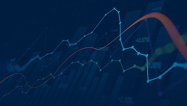 services-technology-consult-data-analytics-and-visualization-tab
