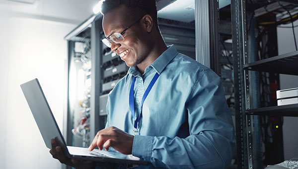 services-technology-tab
