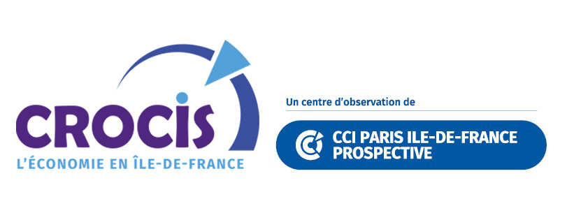 logos 2024 crocis