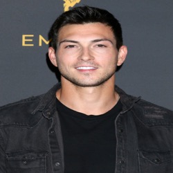 Willow & Michael’s Custody War Ends In Disaster – Drew Gets Both Kids?