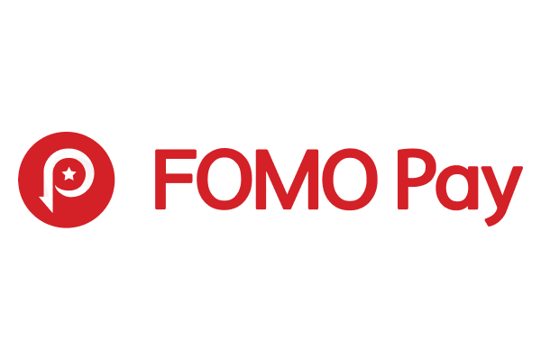 Home 11 fomopay