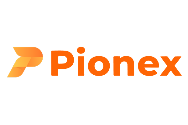 Home 5 pionex