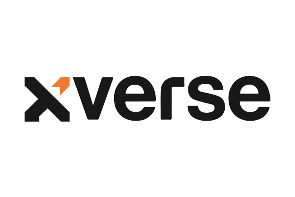 Home 15 xverse