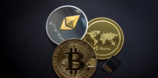 How the Coronavirus Crisis is Affecting the Cryptocurrency Revolution – 2025 Guide