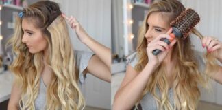 10 Hair Extension Hacks You Must Know