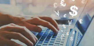 Important Facts to Know While Sending Money Internationally