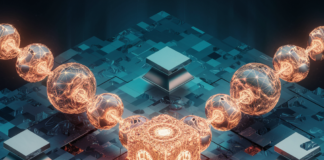 Understanding Blockchain Technology – What is Blockchain Understanding Blockchain Technology