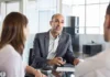 Why Most Property Managers in San Antonio Get It Wrong Property Managers