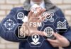 Local Company Solutions – How Field Service Enhances Local Operations How Field Service Enhances Local Operations
