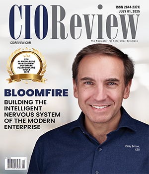 July2025-AI_Knowledge_Management_Software_Platform_and_Tools-