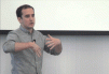 Cloud Networking: Lessons Learned from Compute Cloud Networking: Lessons Learned from Compute