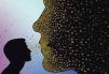 Don’t Let Ai Surprise You In A Negative Way Don’t Let Ai Surprise You In A Negative Way