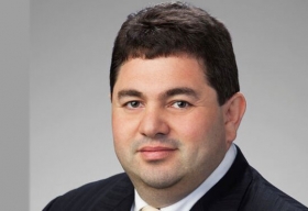 Implementing Document Management Solutions Implementing Document Management Solutions