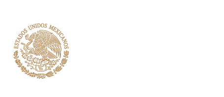 SEDENA