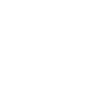 GPT Logo part of ClickIT's AI development services tech stack
