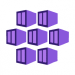 AKS Logo