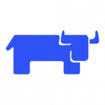 Rancher Logo