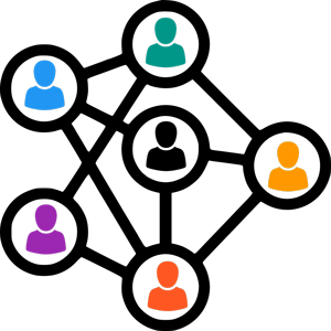 Find out what CPaaS can do for your business