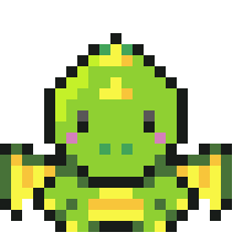 my pet at #30NitesOfCode