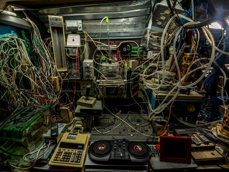 Cleaning up after AI rockstar developers (6 minute read)