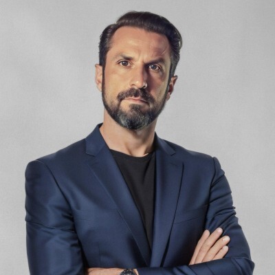 Tommaso Palmieri