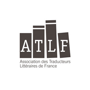 logo_atlf
