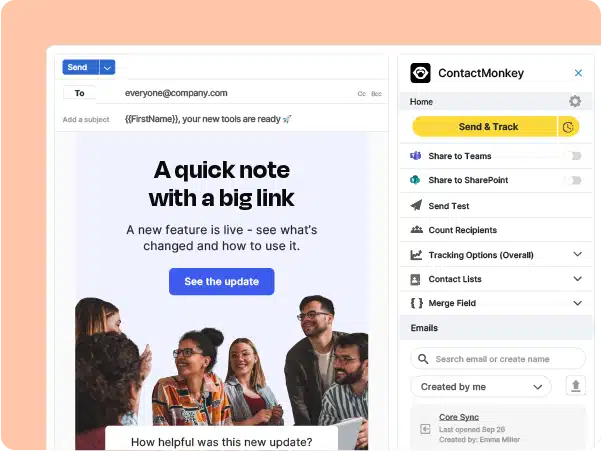 Employee-Newsletters