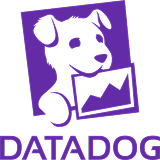 tech-datadog