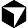 Cursor