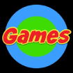 Coolmath Games App