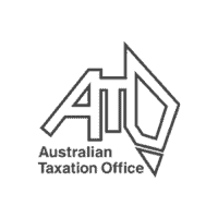 Australian Taxation Office Australian Taxation Office