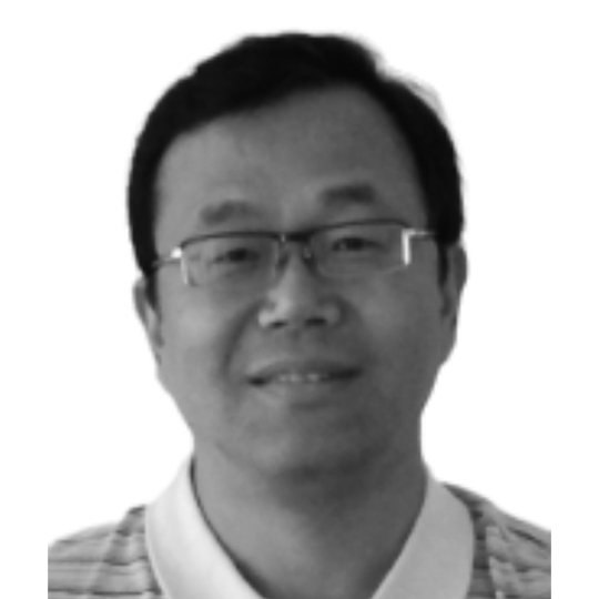 Gao Pan Gao Pan