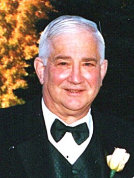 Obituary image for Bradford J. Booker Obituary image for Bradford J. Booker