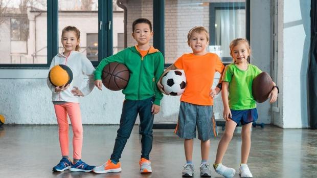 with-school-sports-season-coming-up-here-s-what-equipment-you-can-save-on-now-93af36-cda4af.jpg <p>Adobe Stock</p>