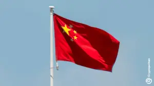 Chinas Wirtschaft stößt auf eine Schwachstelle: Die Verbraucher geben nicht genug Geld aus