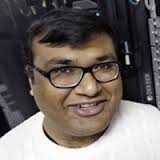 Abhinav Gupta