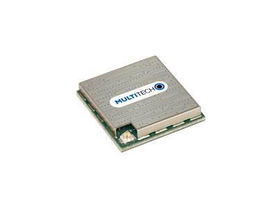 Modems et Modules IoT
