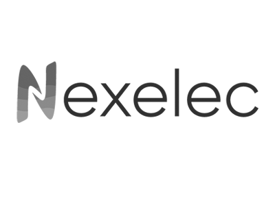 logo Nexelec
