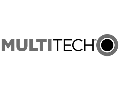 logo MultiTech