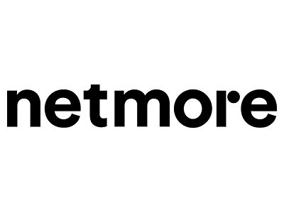 logo Netmore