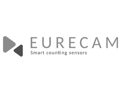 logo Eurecam