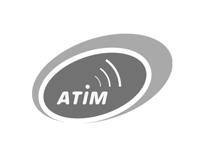 Logo ATIM site DP