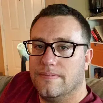 Aaron Aaron